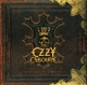 OSBOURNE, OZZY-MEMOIRS OF A MADMAN
