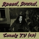 VILE, KURT-SPEED SOUND LONELY KV
