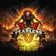 FEARLESS V-CIRCUS LIFE