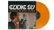 EDDIE 9V-LITTLE BLACK FLIES -COLOURED-