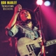 MARLEY, BOB-TRENCHTOWN ROCKERS