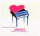 DAEDELUS-LOVE TO MAKE MUSIC TO