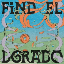 WELLER, PAUL-FIND EL DORADO