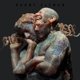 ELFMAN, DANNY-BIG MESS