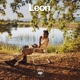 BRIDGES, LEON-LEON