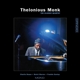 MONK, THELONIOUS-CLASSIC QUARTET