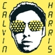 HARRIS, CALVIN-I CREATED DISCO