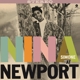 SIMONE, NINA-AT NEWPORT -LTD-