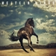 SPRINGSTEEN, BRUCE-WESTERN STARS