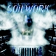 SOILWORK-STEELBATH SUICIDE