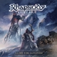 RHAPSODY OF FIRE-GLORY FOR SALVATION -INDIE-
