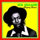 ISAACS, GREGORY-MR. ISAACS