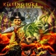 KILLING JOKE-LORD OF CHAOS -COLOURED-