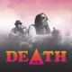 DEATH-N.E.W.