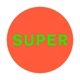 PET SHOP BOYS-SUPER