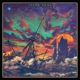 INTER ARMA-PARADISE GALLOWS -COLOURED-