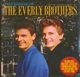 EVERLY BROTHERS-SONGS OF THE EVERLY BROTHERS/...