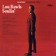 RAWLS, LOU-SOULIN'