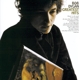 DYLAN, BOB-GREATEST HITS