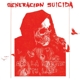 GENERACION SUICIDA-CON LA MUERTE A TU LADO