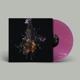 BIG BRAVE-NATURE MORTE -COLOURED-