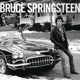 SPRINGSTEEN, BRUCE-CHAPTER AND VERSE