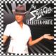 SELECTER-SELECTER-MATIC