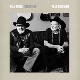 NELSON, WILLIE-WORKIN' MAN: WILLIE SINGS MERLE