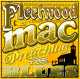 FLEETWOOD MAC-PREACHING THE BLUES