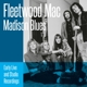 FLEETWOOD MAC-MADISON BLUES