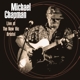 CHAPMAN, MICHAEL-LIVE AT THE NEW VIC BRISTOL ...