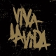 COLDPLAY-VIVA LA VIDA OR DEATH AND ALL HIS FRIENDS