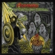ASHBURY-EYE OF THE STYGIAN WITCHES -LTD-