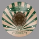 PRESLEY, ELVIS-U.S. EP COLLECTION VOL.3 -PICTURE DISC-