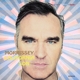 MORRISSEY-CALIFORNIA SON