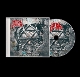 METAL CHURCH-THE WEIGHT OF THE WORLD