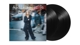 LAVIGNE, AVRIL-LET GO