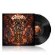 CALIBAN-BACK FROM HELL