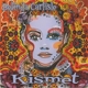 CARLISLE, BELINDA-KISMET