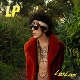 LP-LOVE LINES -COLOURED-