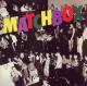 MATCHBOX-MATCHBOX