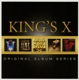 KING S X-ORIGINAL ALBUM SERIES