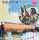 GUIDED BY VOICES-UNDER THE BUSHES UNDER THE STARS