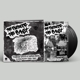 VARIOUS-NO FUTURE, NO PAST - FINNISH SPEED & ...