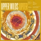 UPPER WILDS-JUPITER (GOLD) -COLOURED-