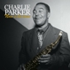 PARKER, CHARLIE-NOWS THE TIME
