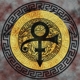 PRINCE-THE VERSACE EXPERIENCE (PRELUDE 2 GOLD) -COLOURED-