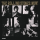 ROLLING STONES-THE ROLLING STONES, NOW!
