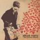 NARU, AKUA-JOURNEY AFLAME