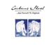 CERBERUS SHOAL-...AND FAREWELL TO HIGHTIDE